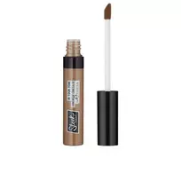 Sleek In Your Tone Longwear Concealer 5c-Med 7ml