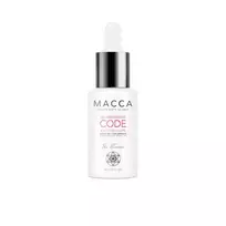„Macca Cell Remodeling Code“ anticeliulitą mažinantis koncentratas 40ml