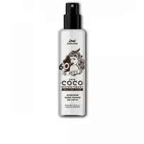 Hairgum Sixty's Recovery kokosų aliejus 50ml