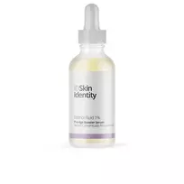Skin Generics Id Skin Identity Retinol Fluid 1 serumas Concentrrado Pro-Juve