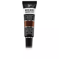 It Cosmetics Bye Bye Under Eye Concealer Deep Ebony