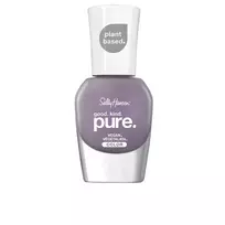Sally Hansen Good Kind Pure Vegan Color 341-Lavender Haze 10ml
