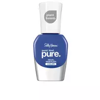 Sally Hansen Good Kind Pure Vegan Color 371-Natural Spring 10ml