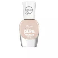Sally Hansen Good Kind Pure Vegan Color Demi Mate 030-Anakardžių sviestas 10ml