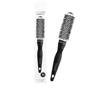 Lussoni Care y Style apvalus šepetys 25 mm 1 U