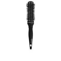 Lussoni smėlio laikrodis Cepilo 33 Mm 1 U
