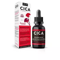 Diet Esthetic Vit Vit Cosmeceuticals Cica Tigergrass serumas 30 ml