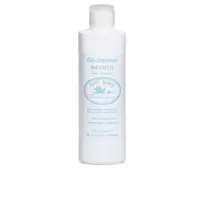 Picu Baby vaikiškas gelis-šampūnas 250ml