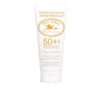 Picu Baby Babies ir jautrios odos kremas nuo saulės Spf50 100ml