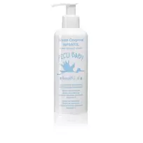 Kūdikių kūno aliejus Picu Baby 250ml
