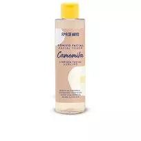 Flor De Mayo Sublime ramunėlių veido tonikas 200ml