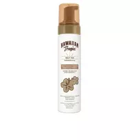 Hawaiian Tropic Foam savaiminio įdegio trintukas 200ml