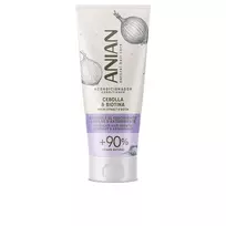 Anian svogūnų ir biotino kondicionierius 250ml