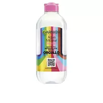 Garnier Skinactive Pride micelinis vanduo viskas viename