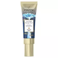 Pantene Miracle Serum Night Treatment 70ml