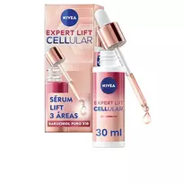 Cr Nivea Cellular Expert Lift Serum 30ml Bakuchiol