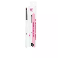 Ilu Concealer smailus šepetėlis 117 1 U