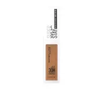 Maybelline Superstay Activewear 30h Corrector 45-Tan 30ml