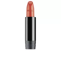 Artdeco Couture Refill lūpų dažai 218-Peach Vibes 4g