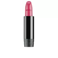 Artdeco Couture Refill lūpų dažai 280-Pink Dream 4g