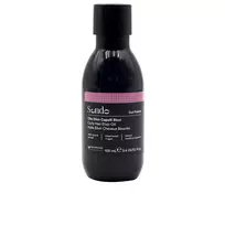 Sendo garbanotų plaukų aliejus-eliksyras 100ml