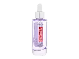„L'Oréal Paris Revitalift Filler“ odos serumas su 1,5 % hialurono rūgštimi, 50 ml