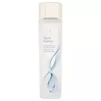 Estée Lauder Micro Essence gydomasis losjonas su biologiniu fermentu 200ml