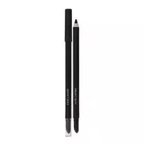 Estée Lauder Double Wear 24h Waterproof Gel Eye Pencil 05-Smoke