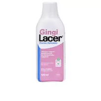 LACER GINGILACER BURNOS SKALAVIMO SKYSTIS 500 ML