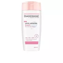 Dd Ess Mur 200Ml Ph5 Hyd