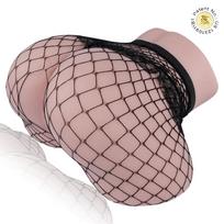 Tantaly Kylie 11.9kg Removable Vagina Stripper Sex Big Ass Sex Doll with Tantabutt