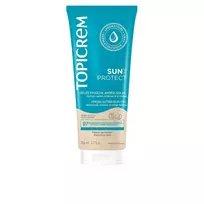 Topicrem Sun Protect Aftersun 200ml