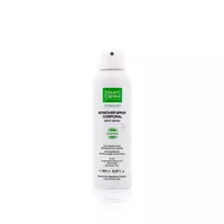 Martiderm Acniover Corporal 150Ml