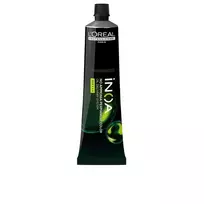 INOA oksidacijos plaukų dažai be amoniako #2.0 60 gr