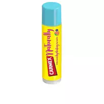 CARMEX NATURALLY BERRY LIP BALM