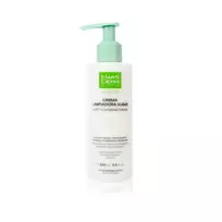 ACNIOVER švelnus valomasis kremas 200 ml