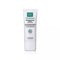 Martiderm Proteos Screen Spf50+ 40 Ml (Out Of Stock Delivery June The Earliest)
