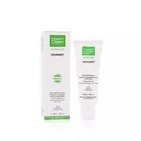 Martiderm Acniover Cica 40Ml