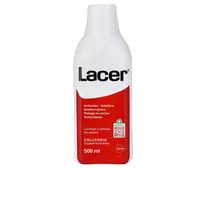 LACER BURNOS SKALAVIMO SKYSTIS 500 ML