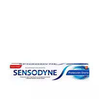 SENSODYNE PROTECCION DIARIA DENTIFRICO 75ML