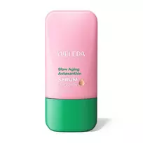 Weleda - Anti-aging serum Slow Aging Astaxanthin (Serum Drops) 30 ml