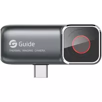 Guide Sensmart M2SA termovizorius