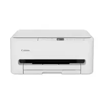 Multifunctional ink printer TS6550i 7179C006