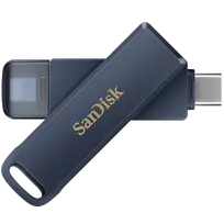 SanDisk Phone Drive USB Type-C for iPhone 64GB