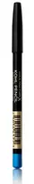 Max Factor Kohl Pencil eye pencil 1,3 g 080 Cobalt Blue