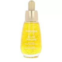 ÉCLAT SUBLIME 8 flower golden nectar oil 30 ml