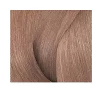 SHADES EQ gloss #08VG guilded taupe 60 ml x 3 u