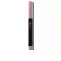 JUMBO EYES high coverage eyeliner and eyeshadow #03-Pink Light 4 gr
