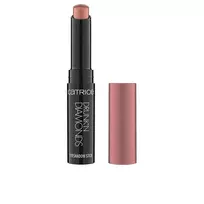 DRUNK'N DIAMONDS Eyeshadow Stick #020-Pink Jelly Kiss 2.5 gr