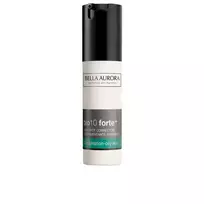 BIO10 FORTE+ depigmenting serum for mixed-oily skin 30 ml